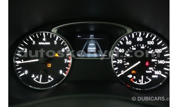 Nunua Imported Nissan Altima Nyingine Gari ndani ya Import - Dubai nchini Kati Kenya Nunua Imported Nissan Altima Nyingine Gari ndani ya Import - Dubai nchini Kati Kenya