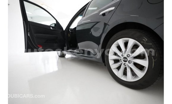 Buy Import Kia Optima Other Car in Import - Dubai in Central Kenya Buy Import Kia Optima Other Car in Import - Dubai in Central Kenya