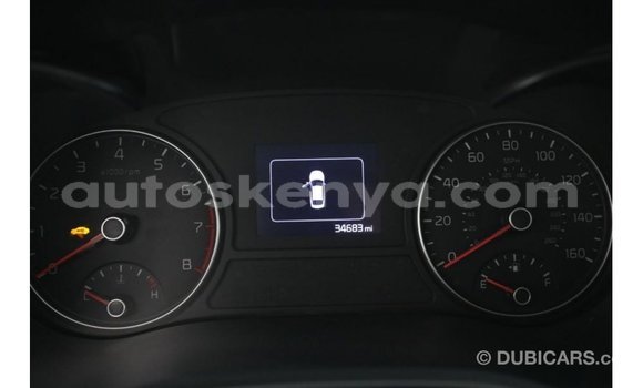 Buy Import Kia Optima Other Car in Import - Dubai in Central Kenya Buy Import Kia Optima Other Car in Import - Dubai in Central Kenya