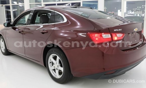 Imported Chevrolet Malibu Other Makiinaa iti Import - Dubai keessatti Central Kenya keessatti Imported Chevrolet Malibu Other Makiinaa iti Import - Dubai keessatti Central Kenya keessatti