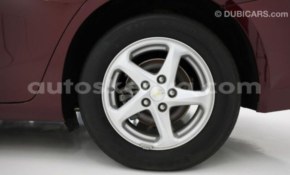 Imported Chevrolet Malibu Other Makiinaa iti Import - Dubai keessatti Central Kenya keessatti Imported Chevrolet Malibu Other Makiinaa iti Import - Dubai keessatti Central Kenya keessatti