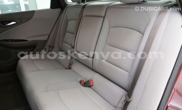 Imported Chevrolet Malibu Other Makiinaa iti Import - Dubai keessatti Central Kenya keessatti Imported Chevrolet Malibu Other Makiinaa iti Import - Dubai keessatti Central Kenya keessatti