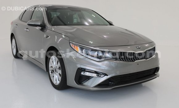 Nunua Imported Kia Optima Nyingine Gari ndani ya Import - Dubai nchini Kati Kenya Nunua Imported Kia Optima Nyingine Gari ndani ya Import - Dubai nchini Kati Kenya