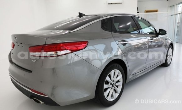 Nunua Imported Kia Optima Nyingine Gari ndani ya Import - Dubai nchini Kati Kenya Nunua Imported Kia Optima Nyingine Gari ndani ya Import - Dubai nchini Kati Kenya