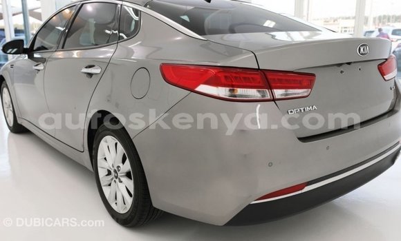 Nunua Imported Kia Optima Nyingine Gari ndani ya Import - Dubai nchini Kati Kenya Nunua Imported Kia Optima Nyingine Gari ndani ya Import - Dubai nchini Kati Kenya
