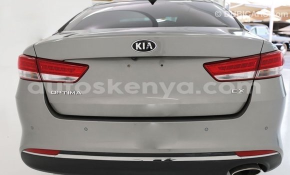 Nunua Imported Kia Optima Nyingine Gari ndani ya Import - Dubai nchini Kati Kenya Nunua Imported Kia Optima Nyingine Gari ndani ya Import - Dubai nchini Kati Kenya