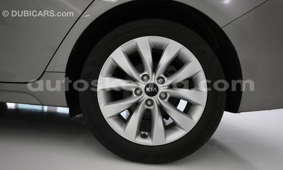 Nunua Imported Kia Optima Nyingine Gari ndani ya Import - Dubai nchini Kati Kenya Nunua Imported Kia Optima Nyingine Gari ndani ya Import - Dubai nchini Kati Kenya