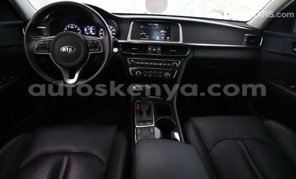Nunua Imported Kia Optima Nyingine Gari ndani ya Import - Dubai nchini Kati Kenya Nunua Imported Kia Optima Nyingine Gari ndani ya Import - Dubai nchini Kati Kenya