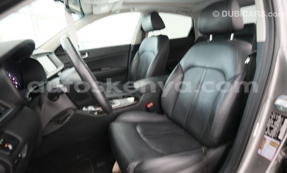Nunua Imported Kia Optima Nyingine Gari ndani ya Import - Dubai nchini Kati Kenya Nunua Imported Kia Optima Nyingine Gari ndani ya Import - Dubai nchini Kati Kenya