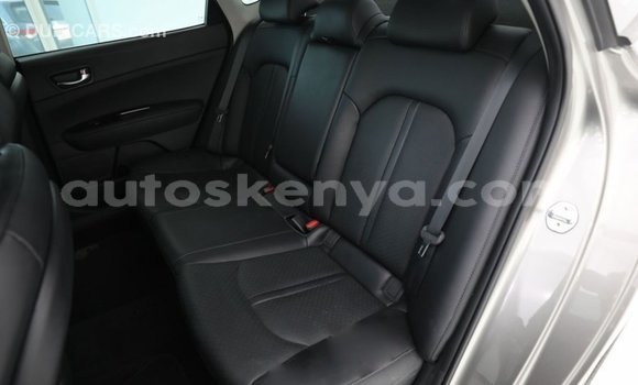 Nunua Imported Kia Optima Nyingine Gari ndani ya Import - Dubai nchini Kati Kenya Nunua Imported Kia Optima Nyingine Gari ndani ya Import - Dubai nchini Kati Kenya