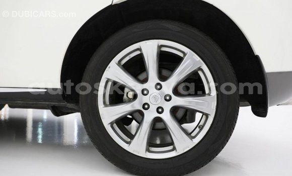 Imported Nissan Murano White Makiinaa iti Import - Dubai keessatti Central Kenya keessatti Imported Nissan Murano White Makiinaa iti Import - Dubai keessatti Central Kenya keessatti