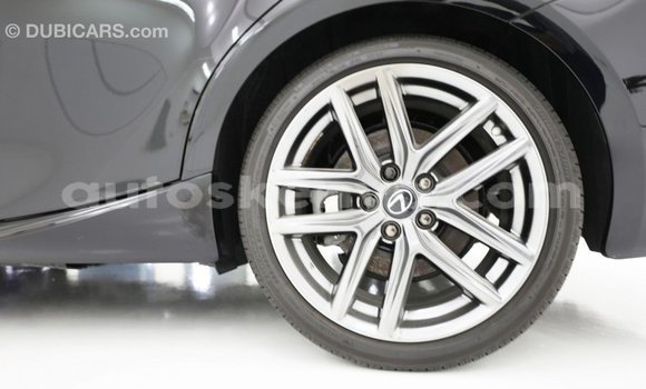 Imported Lexus IS Black Makiinaa iti Import - Dubai keessatti Central Kenya keessatti Imported Lexus IS Black Makiinaa iti Import - Dubai keessatti Central Kenya keessatti