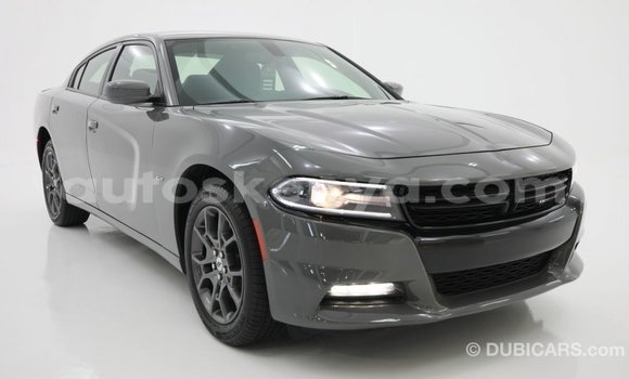 Imported Dodge Charger Other Makiinaa iti Import - Dubai keessatti Central Kenya keessatti Imported Dodge Charger Other Makiinaa iti Import - Dubai keessatti Central Kenya keessatti