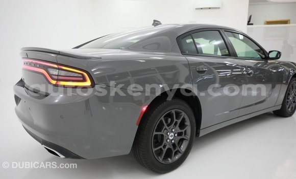 Imported Dodge Charger Other Makiinaa iti Import - Dubai keessatti Central Kenya keessatti Imported Dodge Charger Other Makiinaa iti Import - Dubai keessatti Central Kenya keessatti