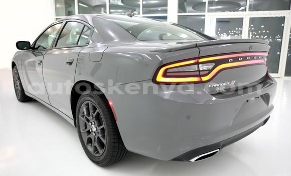 Imported Dodge Charger Other Makiinaa iti Import - Dubai keessatti Central Kenya keessatti Imported Dodge Charger Other Makiinaa iti Import - Dubai keessatti Central Kenya keessatti