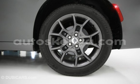 Imported Dodge Charger Other Makiinaa iti Import - Dubai keessatti Central Kenya keessatti Imported Dodge Charger Other Makiinaa iti Import - Dubai keessatti Central Kenya keessatti