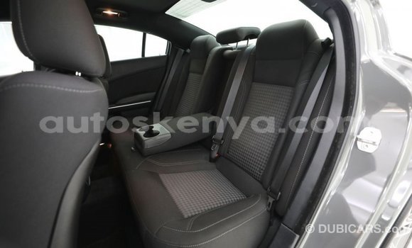 Imported Dodge Charger Other Makiinaa iti Import - Dubai keessatti Central Kenya keessatti Imported Dodge Charger Other Makiinaa iti Import - Dubai keessatti Central Kenya keessatti