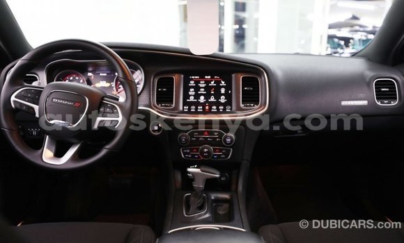 Imported Dodge Charger Other Makiinaa iti Import - Dubai keessatti Central Kenya keessatti Imported Dodge Charger Other Makiinaa iti Import - Dubai keessatti Central Kenya keessatti