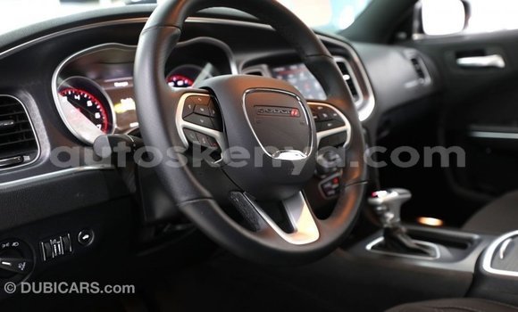 Imported Dodge Charger Other Makiinaa iti Import - Dubai keessatti Central Kenya keessatti Imported Dodge Charger Other Makiinaa iti Import - Dubai keessatti Central Kenya keessatti