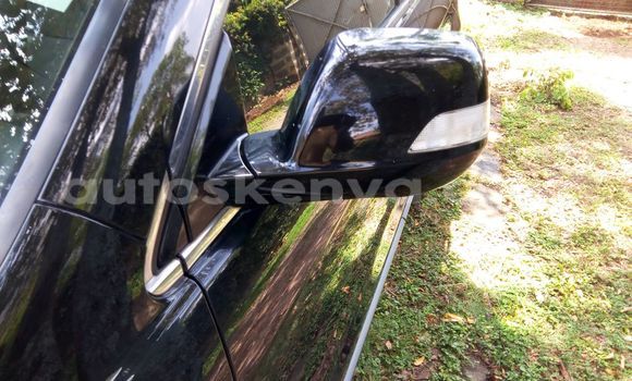 Oofamaa Honda CR–V Black Makiinaa iti Nairobi keessatti Nairobi keessatti Oofamaa Honda CR–V Black Makiinaa iti Nairobi keessatti Nairobi keessatti