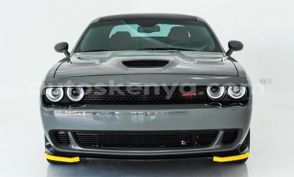 Nunua Imported Dodge Challenger Nyingine Gari ndani ya Import - Dubai nchini Kati Kenya Nunua Imported Dodge Challenger Nyingine Gari ndani ya Import - Dubai nchini Kati Kenya