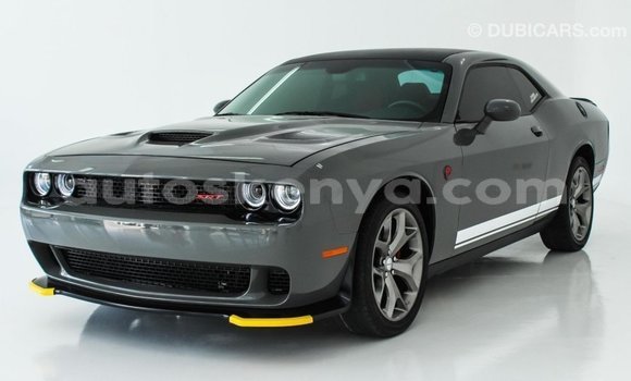 Nunua Imported Dodge Challenger Nyingine Gari ndani ya Import - Dubai nchini Kati Kenya Nunua Imported Dodge Challenger Nyingine Gari ndani ya Import - Dubai nchini Kati Kenya