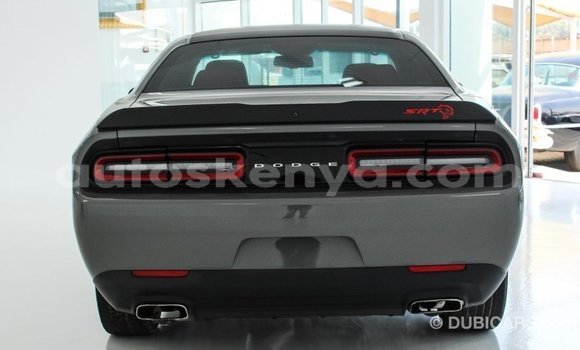 Nunua Imported Dodge Challenger Nyingine Gari ndani ya Import - Dubai nchini Kati Kenya Nunua Imported Dodge Challenger Nyingine Gari ndani ya Import - Dubai nchini Kati Kenya