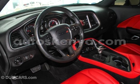 Nunua Imported Dodge Challenger Nyingine Gari ndani ya Import - Dubai nchini Kati Kenya Nunua Imported Dodge Challenger Nyingine Gari ndani ya Import - Dubai nchini Kati Kenya