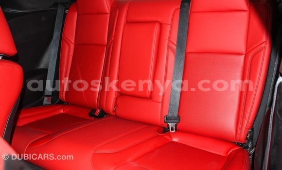Nunua Imported Dodge Challenger Nyingine Gari ndani ya Import - Dubai nchini Kati Kenya Nunua Imported Dodge Challenger Nyingine Gari ndani ya Import - Dubai nchini Kati Kenya