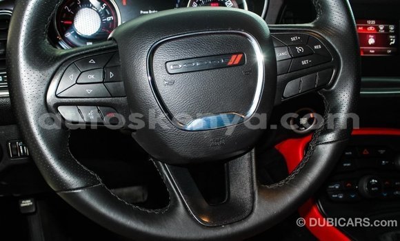 Nunua Imported Dodge Challenger Nyingine Gari ndani ya Import - Dubai nchini Kati Kenya Nunua Imported Dodge Challenger Nyingine Gari ndani ya Import - Dubai nchini Kati Kenya
