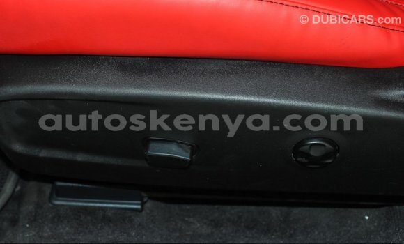 Nunua Imported Dodge Challenger Nyingine Gari ndani ya Import - Dubai nchini Kati Kenya Nunua Imported Dodge Challenger Nyingine Gari ndani ya Import - Dubai nchini Kati Kenya