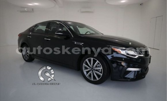 Nunua Imported Kia Optima Nyeusi Gari ndani ya Import - Dubai nchini Kati Kenya Nunua Imported Kia Optima Nyeusi Gari ndani ya Import - Dubai nchini Kati Kenya