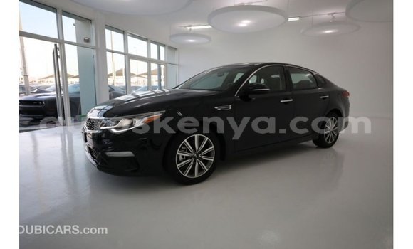Nunua Imported Kia Optima Nyeusi Gari ndani ya Import - Dubai nchini Kati Kenya Nunua Imported Kia Optima Nyeusi Gari ndani ya Import - Dubai nchini Kati Kenya