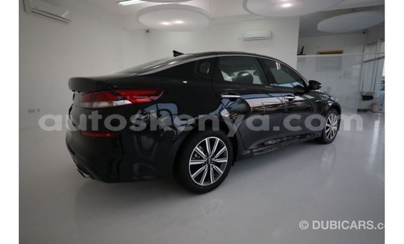 Nunua Imported Kia Optima Nyeusi Gari ndani ya Import - Dubai nchini Kati Kenya Nunua Imported Kia Optima Nyeusi Gari ndani ya Import - Dubai nchini Kati Kenya