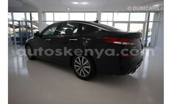 Nunua Imported Kia Optima Nyeusi Gari ndani ya Import - Dubai nchini Kati Kenya Nunua Imported Kia Optima Nyeusi Gari ndani ya Import - Dubai nchini Kati Kenya