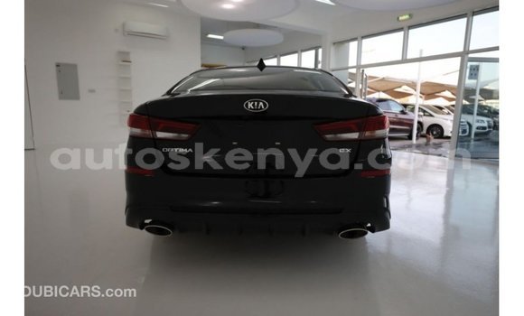 Nunua Imported Kia Optima Nyeusi Gari ndani ya Import - Dubai nchini Kati Kenya Nunua Imported Kia Optima Nyeusi Gari ndani ya Import - Dubai nchini Kati Kenya