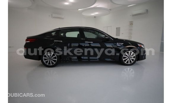 Nunua Imported Kia Optima Nyeusi Gari ndani ya Import - Dubai nchini Kati Kenya Nunua Imported Kia Optima Nyeusi Gari ndani ya Import - Dubai nchini Kati Kenya