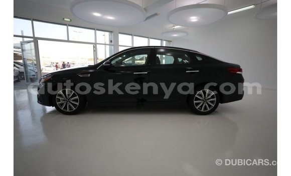 Nunua Imported Kia Optima Nyeusi Gari ndani ya Import - Dubai nchini Kati Kenya Nunua Imported Kia Optima Nyeusi Gari ndani ya Import - Dubai nchini Kati Kenya