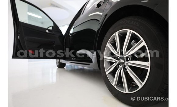 Nunua Imported Kia Optima Nyeusi Gari ndani ya Import - Dubai nchini Kati Kenya Nunua Imported Kia Optima Nyeusi Gari ndani ya Import - Dubai nchini Kati Kenya