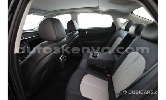 Nunua Imported Kia Optima Nyeusi Gari ndani ya Import - Dubai nchini Kati Kenya Nunua Imported Kia Optima Nyeusi Gari ndani ya Import - Dubai nchini Kati Kenya