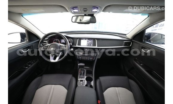 Nunua Imported Kia Optima Nyeusi Gari ndani ya Import - Dubai nchini Kati Kenya Nunua Imported Kia Optima Nyeusi Gari ndani ya Import - Dubai nchini Kati Kenya