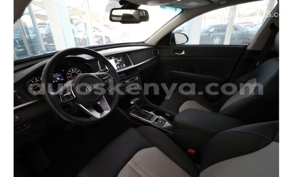 Nunua Imported Kia Optima Nyeusi Gari ndani ya Import - Dubai nchini Kati Kenya Nunua Imported Kia Optima Nyeusi Gari ndani ya Import - Dubai nchini Kati Kenya