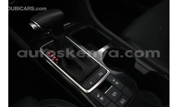 Nunua Imported Kia Optima Nyeusi Gari ndani ya Import - Dubai nchini Kati Kenya Nunua Imported Kia Optima Nyeusi Gari ndani ya Import - Dubai nchini Kati Kenya