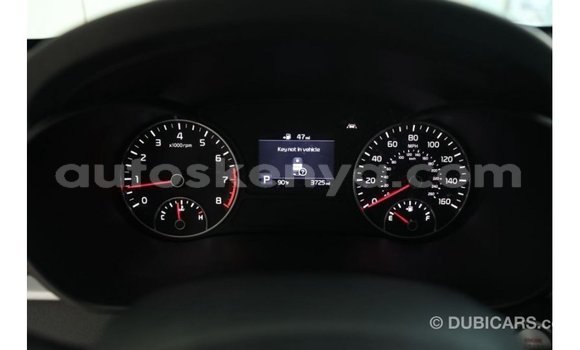 Nunua Imported Kia Optima Nyeusi Gari ndani ya Import - Dubai nchini Kati Kenya Nunua Imported Kia Optima Nyeusi Gari ndani ya Import - Dubai nchini Kati Kenya