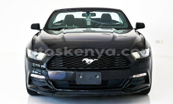 Nunua Imported Ford Mustang Nyeusi Gari ndani ya Import - Dubai nchini Kati Kenya Nunua Imported Ford Mustang Nyeusi Gari ndani ya Import - Dubai nchini Kati Kenya