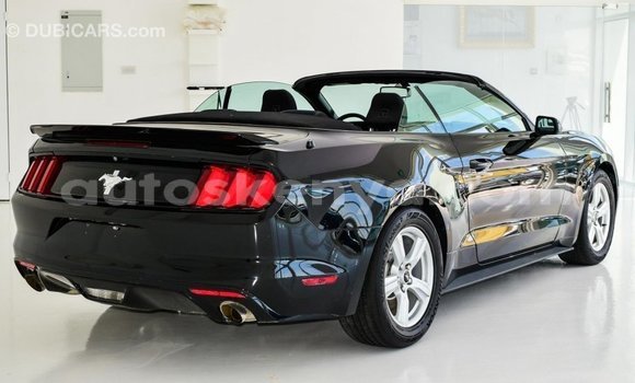 Nunua Imported Ford Mustang Nyeusi Gari ndani ya Import - Dubai nchini Kati Kenya Nunua Imported Ford Mustang Nyeusi Gari ndani ya Import - Dubai nchini Kati Kenya