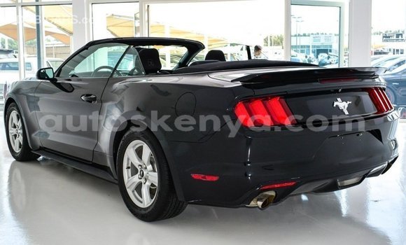 Nunua Imported Ford Mustang Nyeusi Gari ndani ya Import - Dubai nchini Kati Kenya Nunua Imported Ford Mustang Nyeusi Gari ndani ya Import - Dubai nchini Kati Kenya