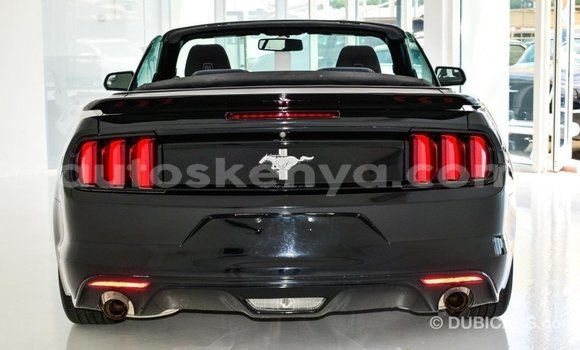 Nunua Imported Ford Mustang Nyeusi Gari ndani ya Import - Dubai nchini Kati Kenya Nunua Imported Ford Mustang Nyeusi Gari ndani ya Import - Dubai nchini Kati Kenya