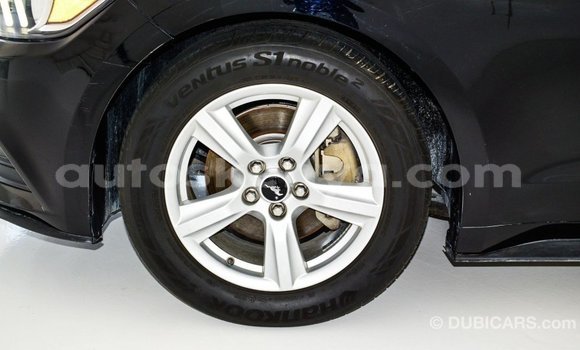 Nunua Imported Ford Mustang Nyeusi Gari ndani ya Import - Dubai nchini Kati Kenya Nunua Imported Ford Mustang Nyeusi Gari ndani ya Import - Dubai nchini Kati Kenya