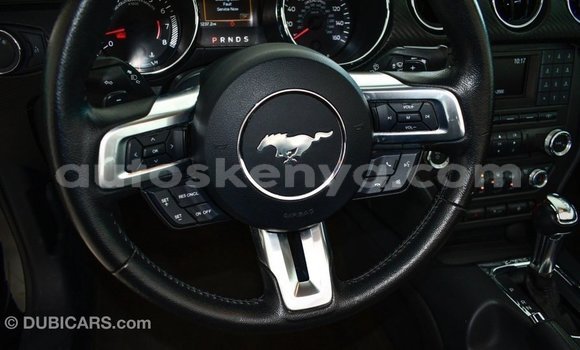 Nunua Imported Ford Mustang Nyeusi Gari ndani ya Import - Dubai nchini Kati Kenya Nunua Imported Ford Mustang Nyeusi Gari ndani ya Import - Dubai nchini Kati Kenya